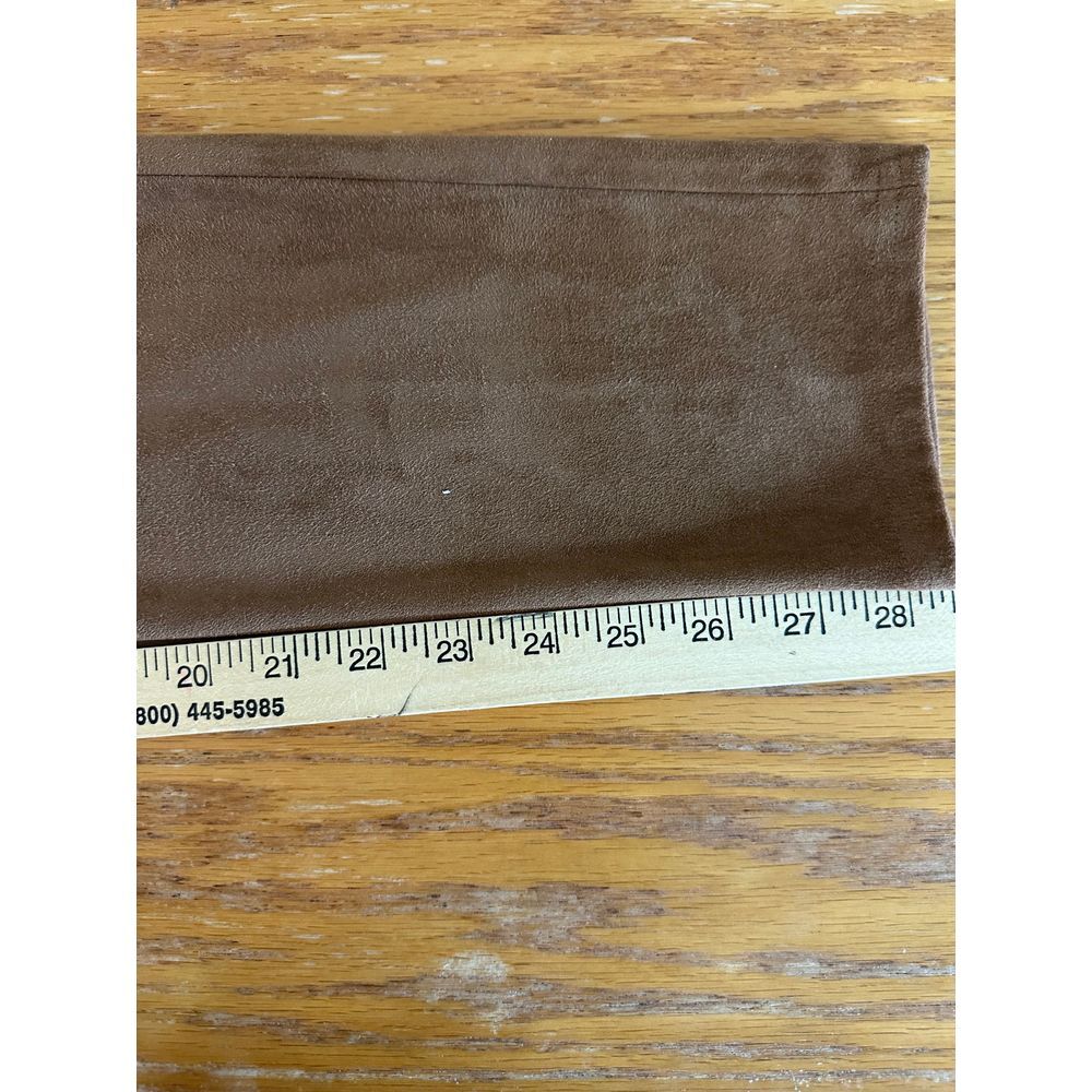 INC International Concepts Legging‎ Women's 8P - Picture 5 of 6